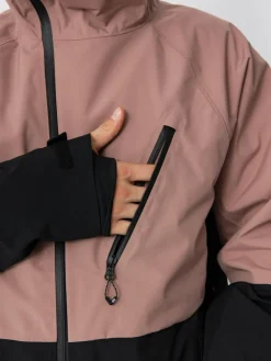 Herren 686 Hydra Thermagraph Snowboard Jacke