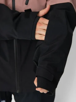 Herren 686 Hydra Thermagraph Snowboard Jacke