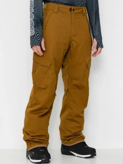 Herren 686 Infinity Insulated Cargo Snowboard Hose