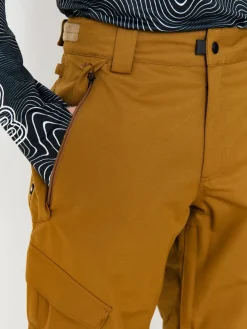 Herren 686 Infinity Insulated Cargo Snowboard Hose