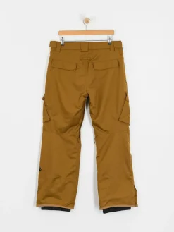 Herren 686 Infinity Insulated Cargo Snowboard Hose