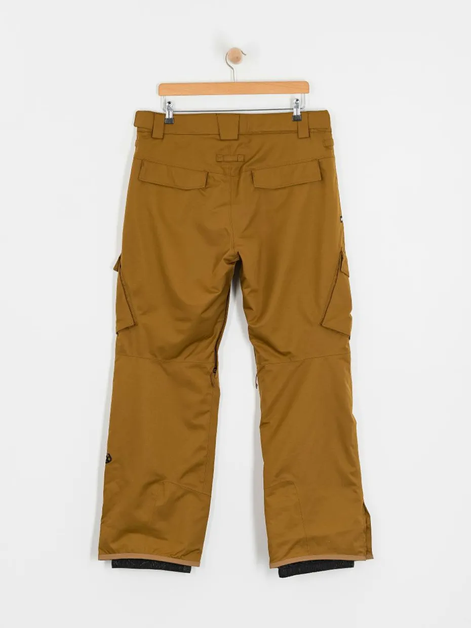 Herren 686 Infinity Insulated Cargo Snowboard Hose
