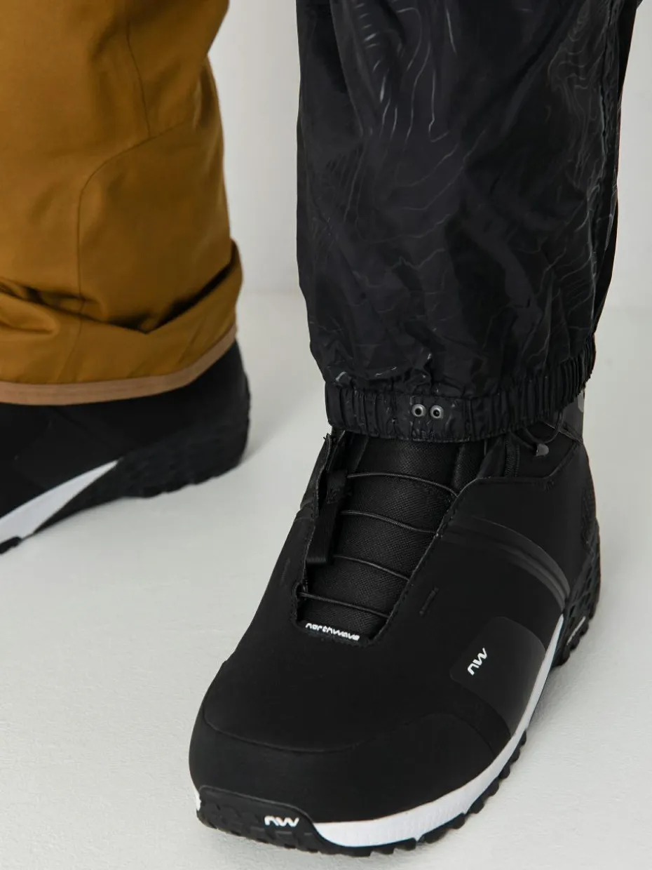 Herren 686 Infinity Insulated Cargo Snowboard Hose