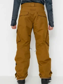 Herren 686 Infinity Insulated Cargo Snowboard Hose