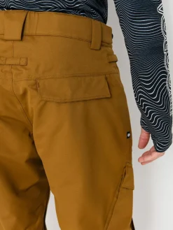 Herren 686 Infinity Insulated Cargo Snowboard Hose