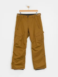 Herren 686 Infinity Insulated Cargo Snowboard Hose