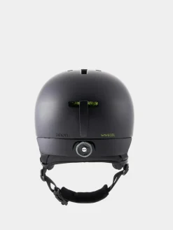 Herren Anon Windham Wavecel Helm
