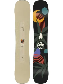 Herren Arbor Snowboard AR Westmark