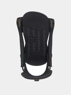 Herren Arbor Snowboard Bindung Hemlock