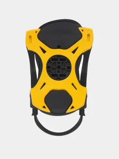 Herren Arbor Snowboard Bindung Hemlock