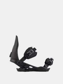 Herren Arbor Snowboard Bindung Hemlock