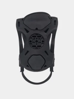 Herren Arbor Snowboard Bindung Hemlock