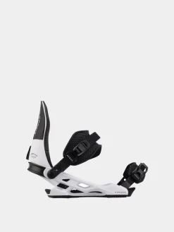 Herren Arbor Snowboard Bindung Hemlock