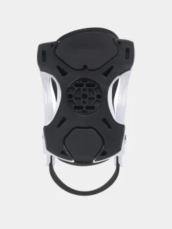 Herren Arbor Snowboard Bindung Hemlock