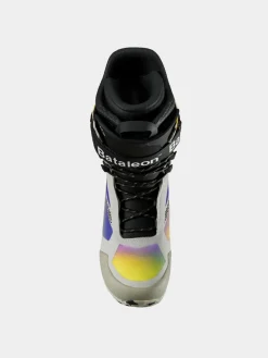 Herren Bataleon Snowboard Schuhe Salsa Lace