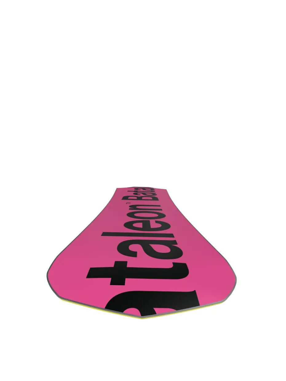 Herren Bataleon Snowboard Party Wave