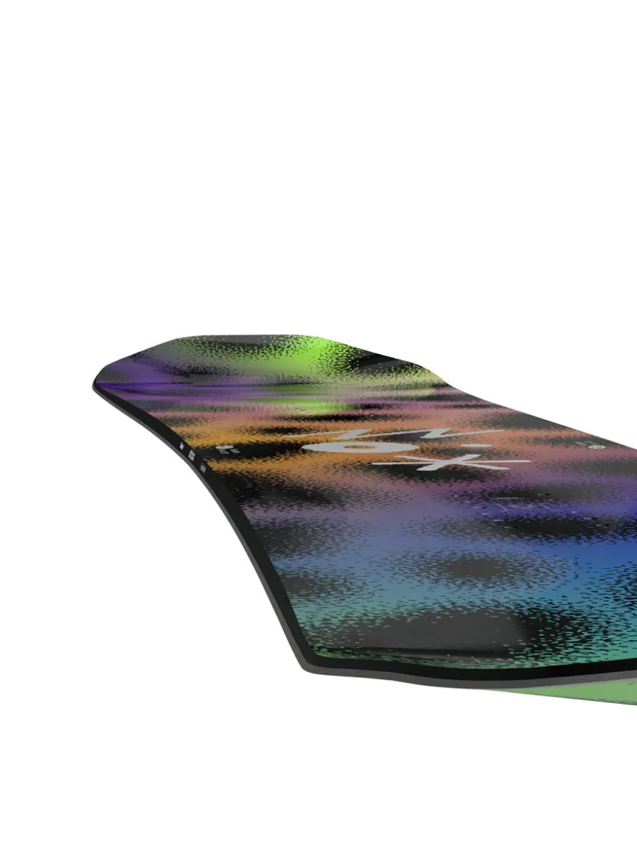 Herren Bataleon Snowboard Fun.Kink