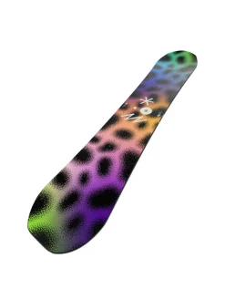 Herren Bataleon Snowboard Fun.Kink