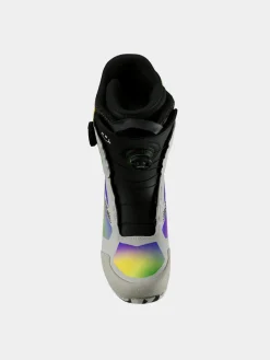 Herren Bataleon Snowboard Schuhe Salsa BOA