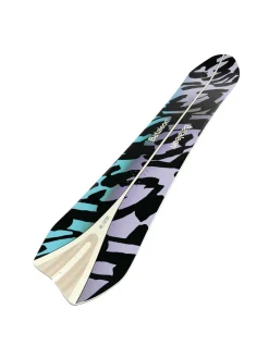 Herren Bataleon Snowboard Cameleon