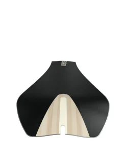 Herren Bataleon Snowboard Cameleon