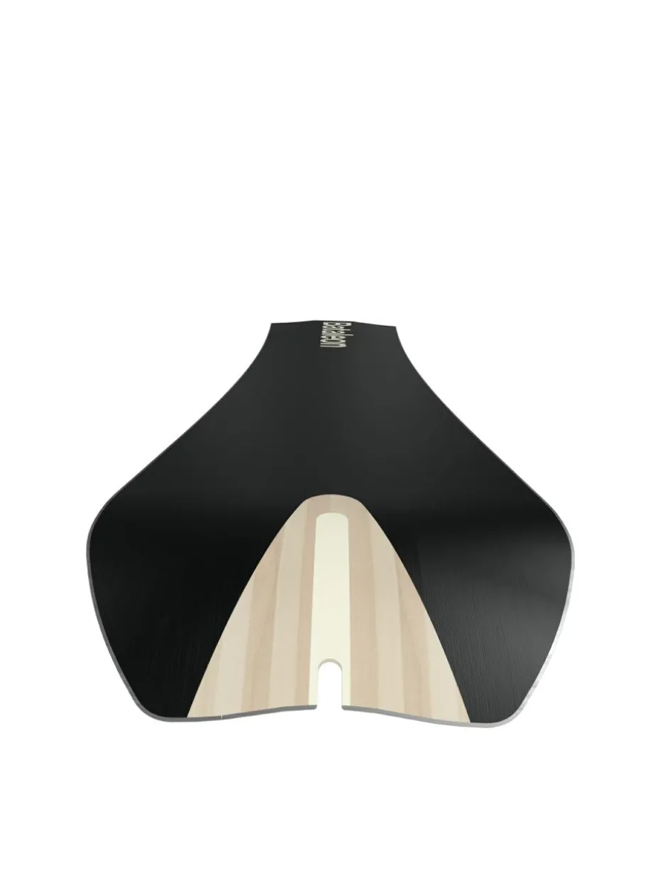 Herren Bataleon Snowboard Cameleon