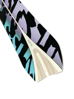 Herren Bataleon Snowboard Cameleon