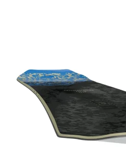 Herren Bataleon Snowboard Whatever