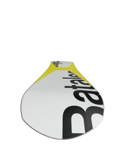 Herren Bataleon Snowboard Evil Twin