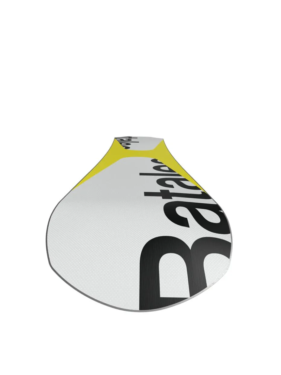 Herren Bataleon Snowboard Evil Twin