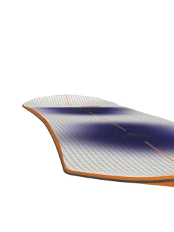 Herren Bataleon Snowboard Cruiser