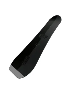 Herren Bataleon Snowboard Beyond Medals