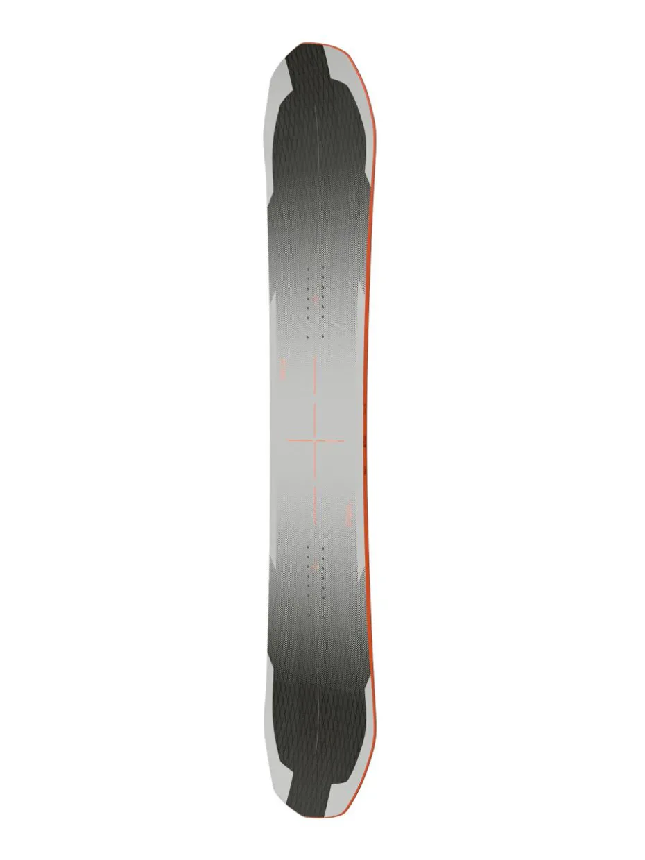 Herren Bataleon Snowboard Goliath+