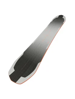 Herren Bataleon Snowboard Goliath+