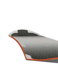 Herren Bataleon Snowboard Goliath+