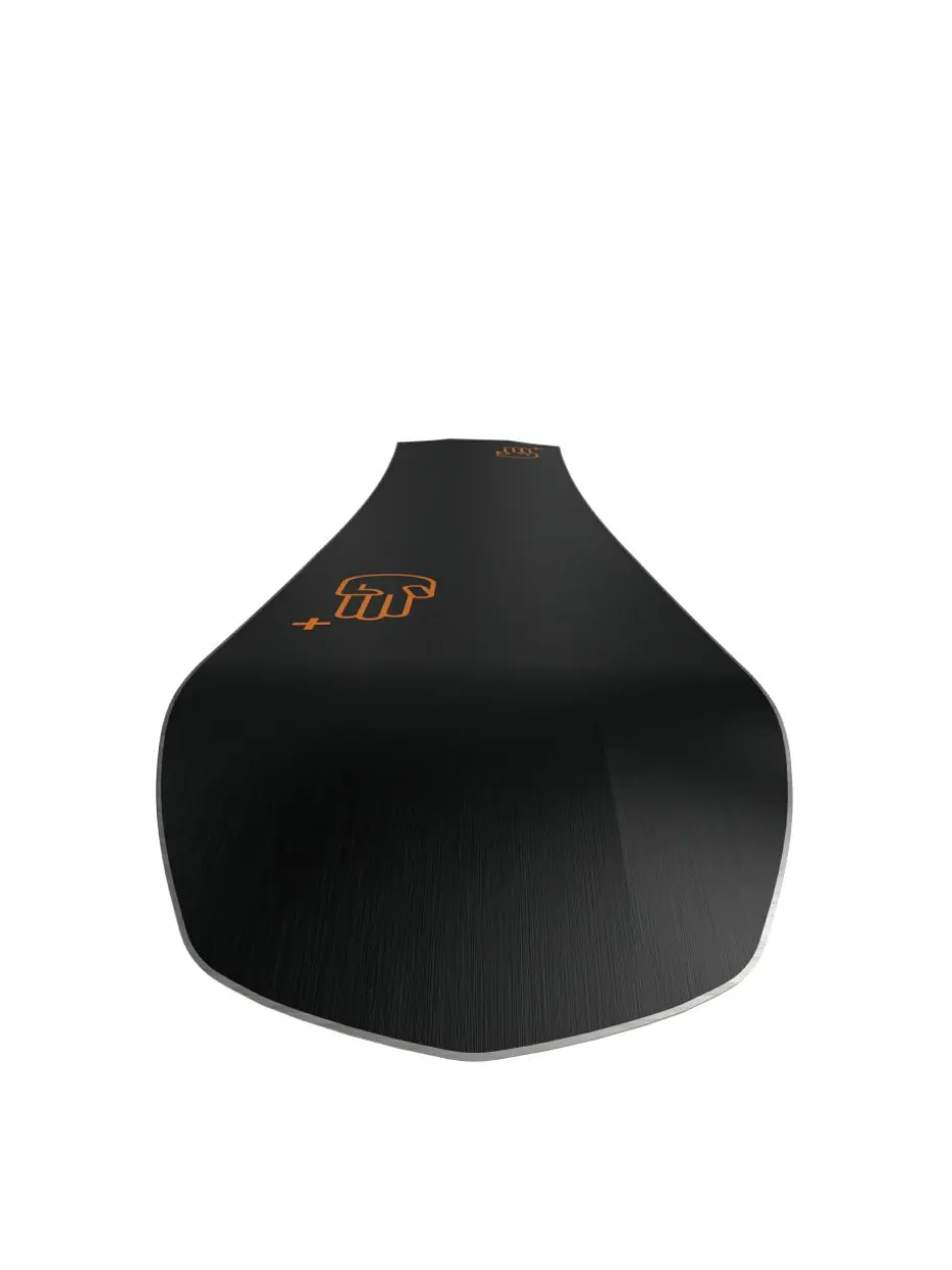 Herren Bataleon Snowboard Goliath+