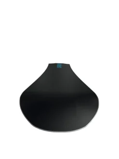 Herren Bataleon Snowboard Thunderstorm