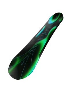 Herren Bataleon Snowboard Thunderstorm