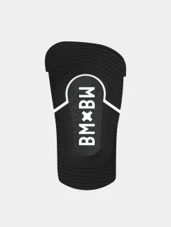 Herren Bent Metal Snowboard Bindung Bolt