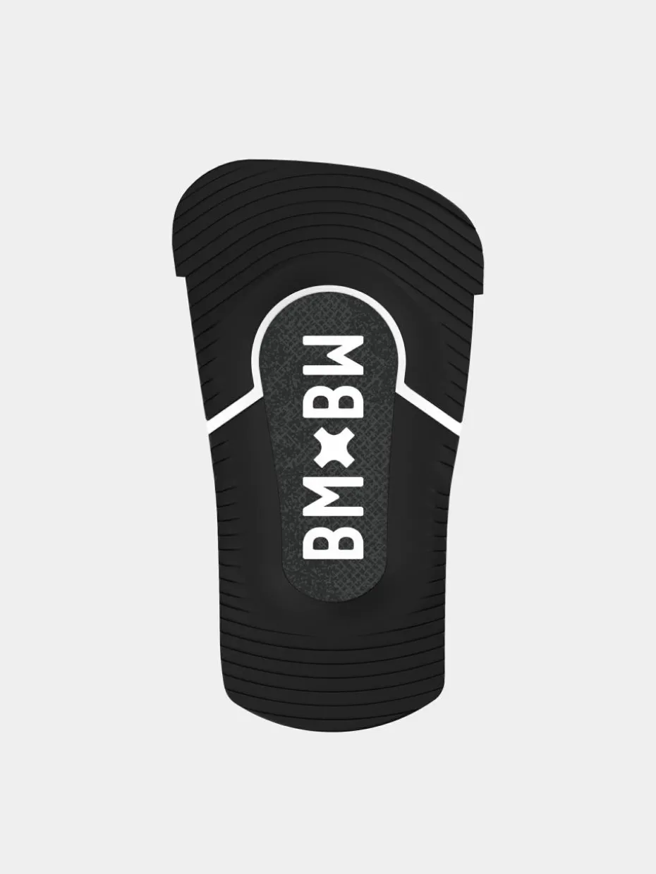 Herren Bent Metal Snowboard Bindung Bolt