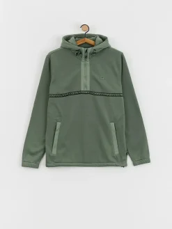 Herren Billabong Pathfinder Fleece jacke