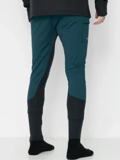 Herren Burton Aktive Leggins Midweight X