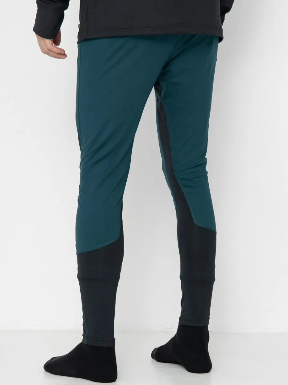 Herren Burton Aktive Leggins Midweight X