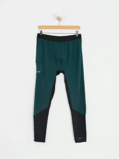 Herren Burton Aktive Leggins Midweight X