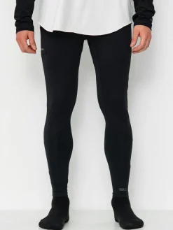 Herren Burton Aktive Leggins Midweight X