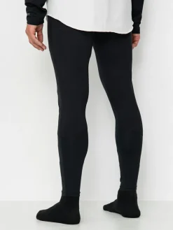 Herren Burton Aktive Leggins Midweight X