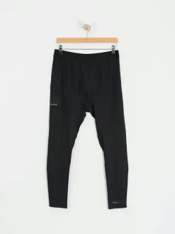 Herren Burton Aktive Leggins Midweight X
