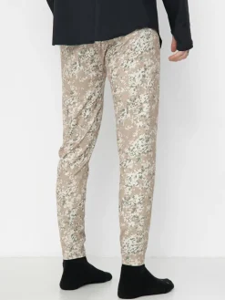 Herren Burton Aktive Leggins Midweight