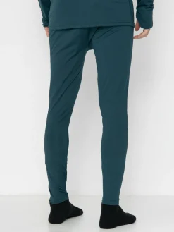 Herren Burton Aktive Leggins Lightweight X