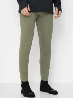 Herren Burton Aktive Leggins Midweight